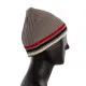 Gorro Deportivo RTY Gris