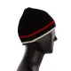 Gorro Deportivo RTY Negro