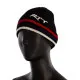 Gorro Deportivo RTY Negro