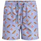 Men’s Bathing Costume Jack & Jones Celeste