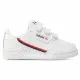 Children’s Casual Trainers CONTINENTAL 80 CF Adidas EH3222 White