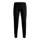 Adult's Tracksuit Bottoms KNIT Jack & Jones 12184970 Black