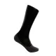 Calcetines  C34034 NO-SHOW Spalding