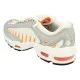 Trainers AIR MAX TAILWIND IV Nike BQ9810 108 Grey