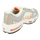 Trainers AIR MAX TAILWIND IV Nike BQ9810 108 Grey