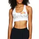 Sports Bra FERRARA Ellesse SRA06376