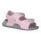 Chanclas para Niños Adidas SWIM SANDAL C FY8937 Rosa