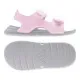 Chanclas para Niños Adidas SWIM SANDAL C FY8937 Rosa