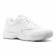 Zapatillas de Mujer para Caminar Reebok WORK N CUSHION 3.0