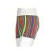 Bañador Niño Speedo 8-053947075 Multicolor