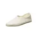 Gym Shoes for Children Sevilla White