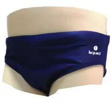 Bañador Niño Liquid Sport Slip Sprint