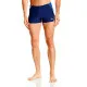 Men’s Bathing Costume Liquid Sport Louis Navy