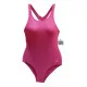 Bañador Infantil Liquid Sport Hello