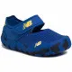 Children's sandals New Balance IO208RB2