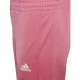 Chándal Infantil Adidas  G3S PES TS HM4415 Rosa
