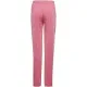 Chándal Infantil Adidas  G3S PES TS HM4415 Rosa