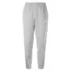 Adult's Tracksuit Bottoms Nike NSW CLUB JGGR BB BV2671 063  Grey