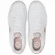Sports Trainers for Women Nike COURT VISION LOW NEXT NATURE DH3158 102 White