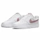 Sports Trainers for Women Nike COURT VISION LOW NEXT NATURE DH3158 102 White