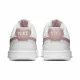 Sports Trainers for Women Nike COURT VISION LOW NEXT NATURE DH3158 102 White