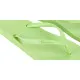 Chanclas para Mujer Ipanema ANAT COLORS FEM 82591 AQ594 Verde