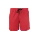 Bañador Hombre Reebok  YALE 71002  Rojo