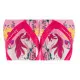 Chanclas para Niños Ipanema XIV 83484 AR936 Rosa
