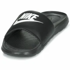 Women's Flip Flops Nike ONE CN9677 005  Black