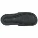 Chanclas para Mujer Nike ONE CN9677 005  Negro