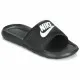 Chanclas para Mujer Nike ONE CN9677 005  Negro