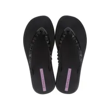 Chanclas para Mujer Ipanema  27130 AV465 Negro