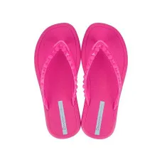 Chanclas para Mujer Ipanema  27130 AV473