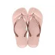 Chanclas para Mujer Ipanema  81030 AG184 