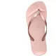 Chanclas para Mujer Ipanema  81030 AG184 