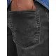 Men’s Jeans Jack & Jones  JJICON 12252246 Black