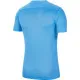 Camiseta de Manga Corta Niño Nike Park VII BV6741 412 Azul