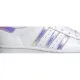 Zapatillas Deportivas Mujer Adidas SUPERSTAR J FV3139 Blanco