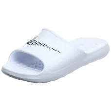 Men's Flip Flops Nike CZ5478 White