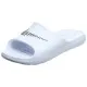 Men's Flip Flops Nike CZ5478 White