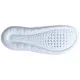 Men's Flip Flops Nike CZ5478 White