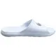 Men's Flip Flops Nike CZ5478 White