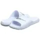 Men's Flip Flops Nike CZ5478 White