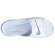 Men's Flip Flops Nike CZ5478 White