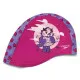 Gorro de Natación Junior Speedo 8-1224114676 Rosa