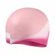 Gorro de Natación Junior Speedo 00236714575 Rosa Plástico