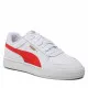 Men's Trainers Puma CAVEN 380810 25  White