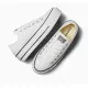 Zapatillas Deportivas Mujer Converse ALL STAR LIFT Blanco