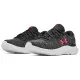 Zapatillas Deportivas Mujer MOJO 2 3024131  Under Armour 105 Gris
