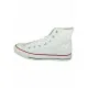 Men’s Casual Trainers Converse CHUCK TAYLOR ALL STAR M7650C White